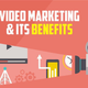 Illustration for article titled Learn Video Marketing for Growing you Business